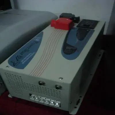 Guangzhou Helizhan Chuang Electronic Technology Co., Ltd. - Electronics reference image 4