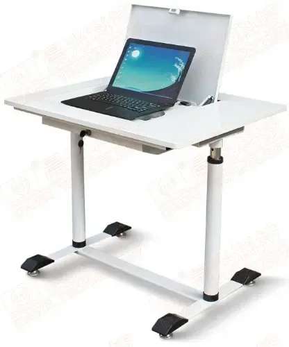 Guangzhou Chenguang Audio-Visual Equipment Technology Co., Ltd. - Electronics reference image 1