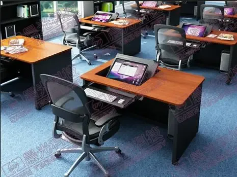 Guangzhou Chenguang Audio-Visual Equipment Technology Co., Ltd. - Electronics reference image 2