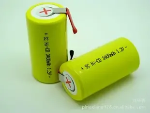 Liu Pingxiang - Electronics reference image 3
