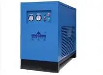 Guangzhou Huadu District Xinhua Huijiang Electromechanical Sales Department - Electronics reference image 2