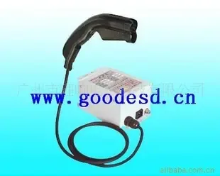 Guangzhou Lixiang Anti-static Technology Co., Ltd. - Electronics reference image 1