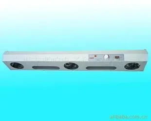 Guangzhou Lixiang Anti-static Technology Co., Ltd. - Electronics reference image 3