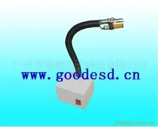 Guangzhou Lixiang Anti-static Technology Co., Ltd. - Electronics reference image 5