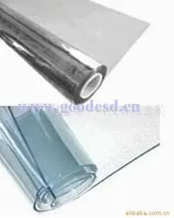 Guangzhou Lixiang Anti-static Technology Co., Ltd. - Electronics reference image 6