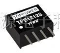 Guangzhou Dingyuan Electronic Technology Co., Ltd. - Electronics reference image 1