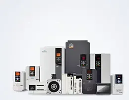 Guangzhou Sihang Energy Saving Technology Co., Ltd. - Electronics reference image 3