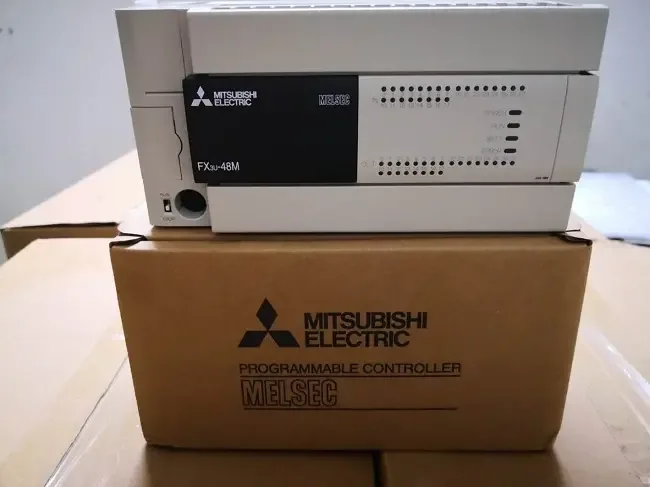 Guangzhou Sihang Energy Saving Technology Co., Ltd. - Electronics reference image 4