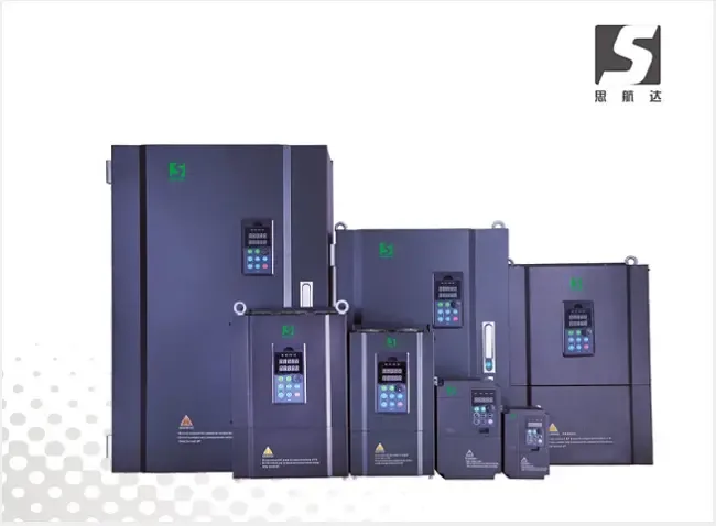 Guangzhou Sihang Energy Saving Technology Co., Ltd. - Electronics reference image 6