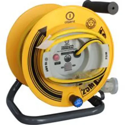 Guangzhou Haizhu District Shenmao Hardware, Plumbing, and Electrical Equipment Trading Firm - Electronics reference image 1