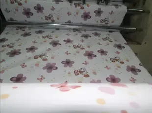 Guangzhou Yuanyi Packaging Materials Co., Ltd. - Packaging & Printing reference image 1