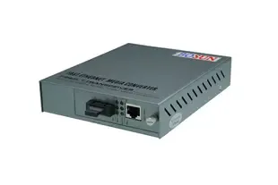 Guangzhou Pengrui Information Technology Co., Ltd. - Electronics reference image 1