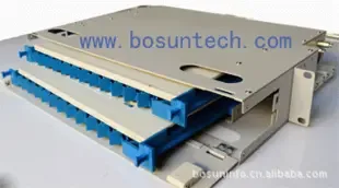 Guangzhou Pengrui Information Technology Co., Ltd. - Electronics reference image 4