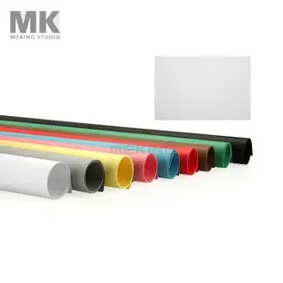 Guangzhou Meikeng Photography Equipment Co., Ltd. - Electronics reference image 2