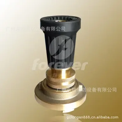 Guangzhou Yongxiang Fire Protection Equipment Co., Ltd. - Packaging & Printing reference image 2