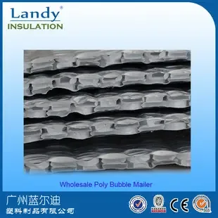 Guangzhou Landerdi Plastic Products Co., Ltd. - Packaging & Printing reference image 3