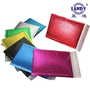 Guangzhou Landerdi Plastic Products Co., Ltd. - Packaging & Printing reference image 5