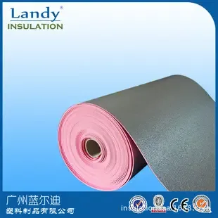 Guangzhou Landerdi Plastic Products Co., Ltd. - Packaging & Printing reference image 8