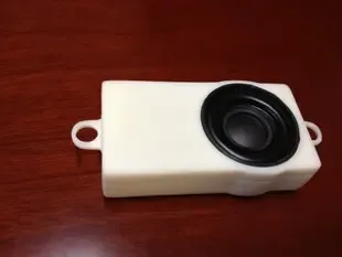 Guangzhou Sendi Optoelectronic Technology Co., Ltd. - Electronics reference image 4