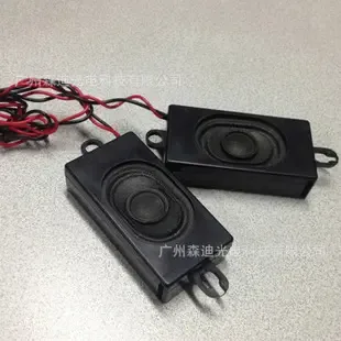 Guangzhou Sendi Optoelectronic Technology Co., Ltd. - Electronics reference image 5