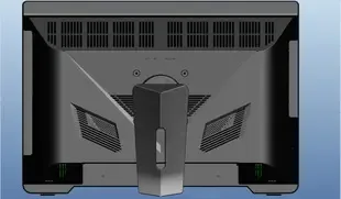 Guangzhou Sendi Optoelectronic Technology Co., Ltd. - Electronics reference image 7