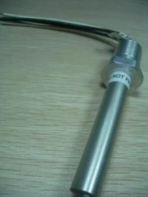 Guangzhou Yingkun Electromechanical Equipment Co., Ltd. - Electronics reference image 1