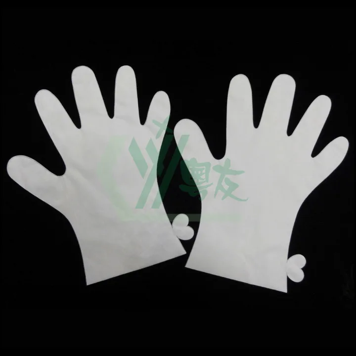 Guangzhou Yueyou Packaging Materials Co., Ltd. - Packaging & Printing reference image 2