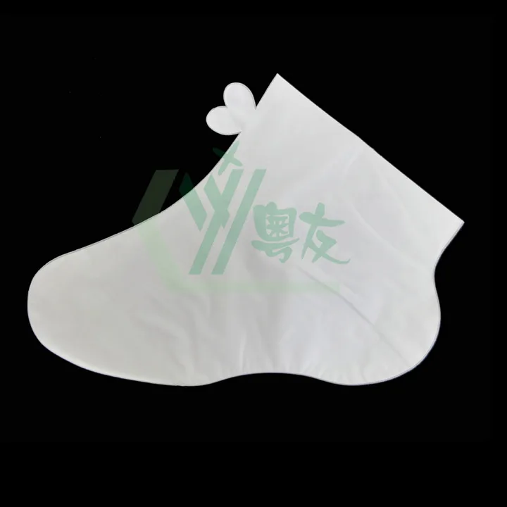 Guangzhou Yueyou Packaging Materials Co., Ltd. - Packaging & Printing reference image 4