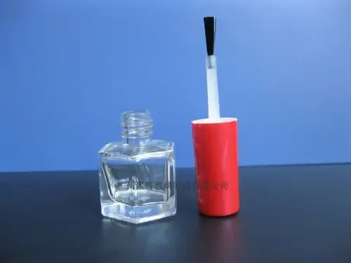 Guangzhou Juhui Glass Products Co., Ltd. - Packaging & Printing reference image 1
