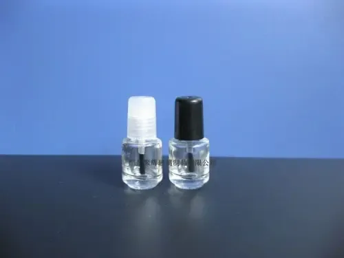 Guangzhou Juhui Glass Products Co., Ltd. - Packaging & Printing reference image 3
