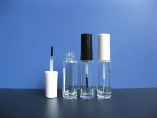 Guangzhou Juhui Glass Products Co., Ltd. - Packaging & Printing reference image 4