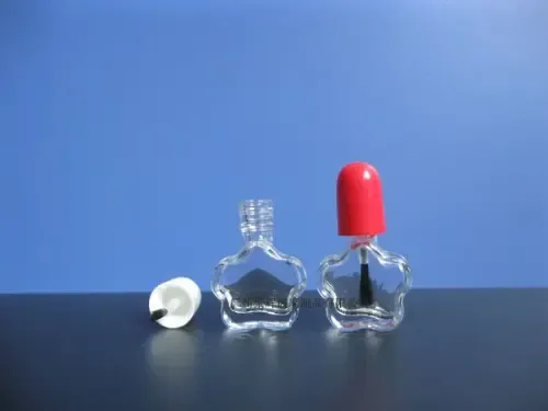 Guangzhou Juhui Glass Products Co., Ltd. - Packaging & Printing reference image 5