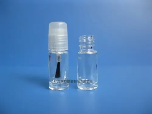 Guangzhou Juhui Glass Products Co., Ltd. - Packaging & Printing reference image 7