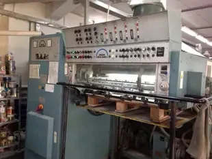 Guangzhou Guangzhan Paper Products Co., Ltd. - Packaging & Printing reference image 1