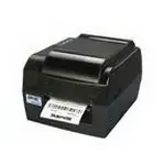 Guangzhou Youcheng Electronic Technology Co., Ltd. - Packaging & Printing reference image 1