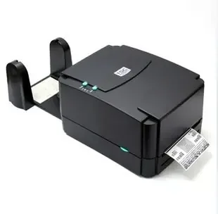 Guangzhou Youcheng Electronic Technology Co., Ltd. - Packaging & Printing reference image 2