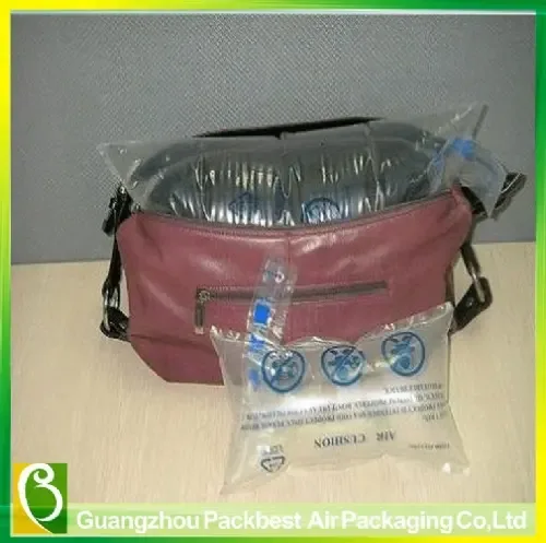 Guangzhou Paiweige Packaging Materials Co., Ltd. - Packaging & Printing reference image 1