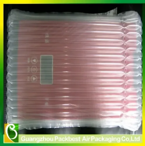 Guangzhou Paiweige Packaging Materials Co., Ltd. - Packaging & Printing reference image 7