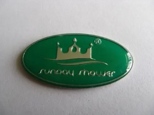 Guangzhou Meijiate Nameplate Co., Ltd. - Packaging & Printing reference image 7