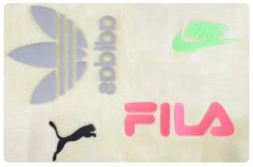 Guangzhou Shanmu Garment Accessories Co., Ltd. - Packaging & Printing reference image 5