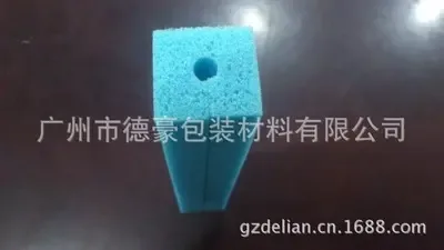 Guangzhou Dehao Packaging Materials Co., Ltd. - Packaging & Printing reference image 2