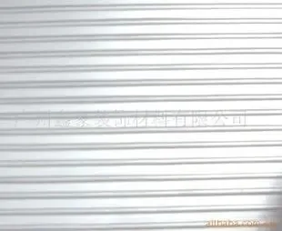Guangzhou Xin Hao Decoration Materials Co., Ltd. - Packaging & Printing reference image 1