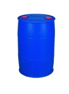 Jiangxi Haiduo Chemical Co., Ltd. - Packaging & Printing reference image 7