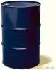 Jiangxi Haiduo Chemical Co., Ltd. - Packaging & Printing reference image 8