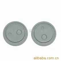 Guangzhou Zhenmei Packaging Materials Co., Ltd. - Packaging & Printing reference image 1