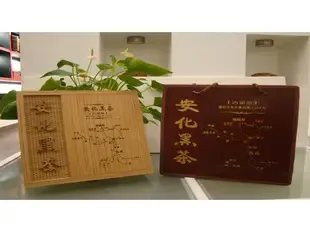 Guangzhou Jingguang Packaging Products Co., Ltd. - Packaging & Printing reference image 1