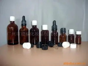 Guangzhou Yingfu Cosmetics Packaging Materials Co., Ltd. - Packaging & Printing reference image 1