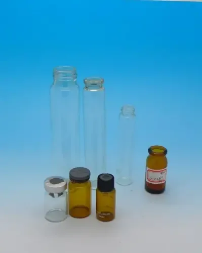 Guangzhou Mingying Glass Products Co., Ltd. - Packaging & Printing reference image 3