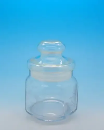 Guangzhou Mingying Glass Products Co., Ltd. - Packaging & Printing reference image 5