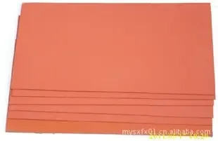 Haimen Meiya Rubber and Plastic Products Co., Ltd. - Packaging & Printing reference image 3